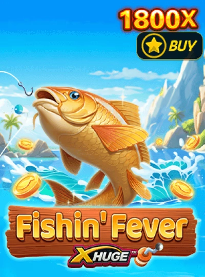 f1679