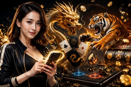 f1679
