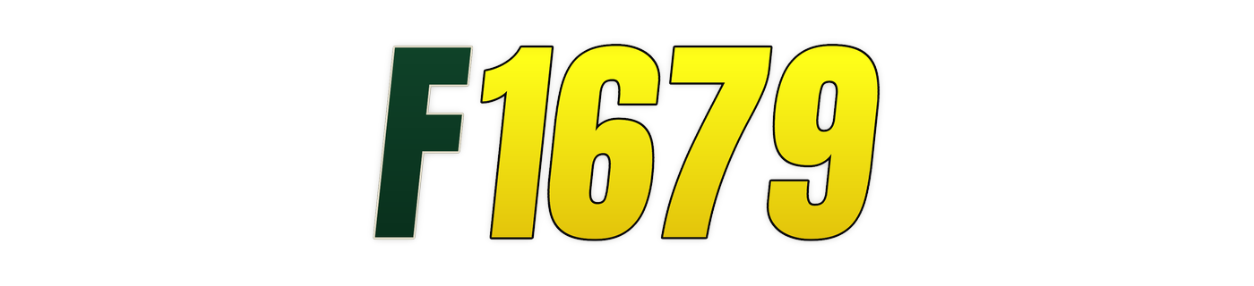 f1679